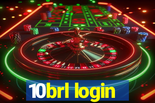 10brl login